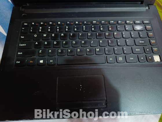 Lenovo G40-70 laptop